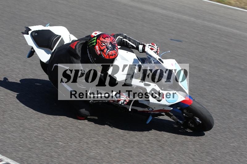 /Archiv-2022/53 12.08.2022 Discover The Bike ADR/Race 3/0